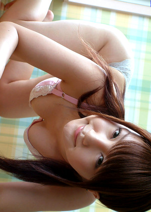 Japanese Kawaii Miku Nude Nude Pics