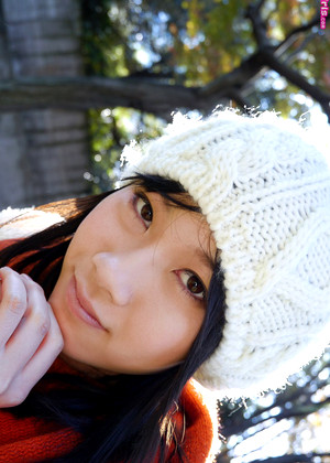 Japanese Kayo Chiharu Herfirstfatgirl Xxl Bbw jpg 8