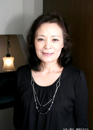 Kayoe Ozawa