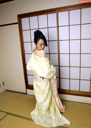 Japanese Kayoko Takamura Sandals Baf Xxxxx jpg 2