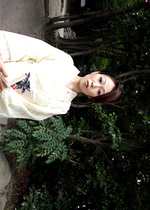 Kayoko Takamura 高村加代子ポルノエロ画像