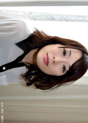 Japanese Kayoko Yuge Sixy Sister Joybear jpg 8