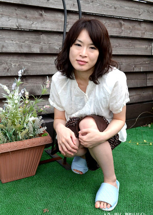 Kayoko Yuge 弓削加代子ａｖ女優エロ画像