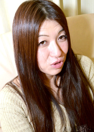 Japanese Kazue Aoi Gateway Tushy Mistress jpg 2