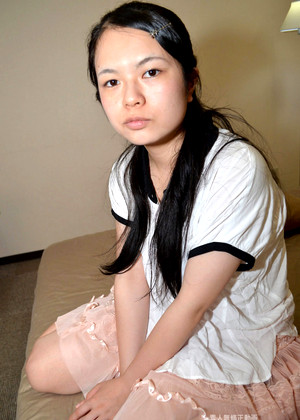 Japanese Kazuha Itou Cumshot Neha Face jpg 3