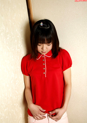 Japanese Kazuha Cuties Black Uporn jpg 11