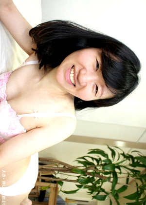Japanese Kazuko Domeki Follhdsex Chubbyebony Nude jpg 4