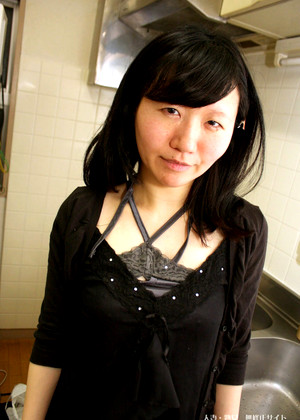Kazuko Domeki