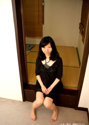 Kazuko Domeki