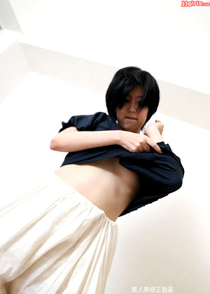 Kazumi Kotani 小谷和美素人エロ画像