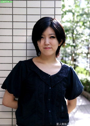 Kazumi Kotani 小谷和美ａｖ女優エロ画像