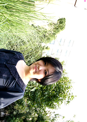 Kazumi Kotani 小谷和美裏本エロ画像