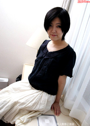 Kazumi Kotani 小谷和美熟女エロ画像