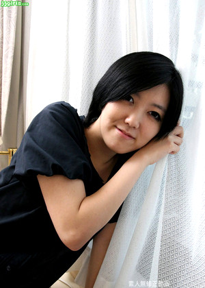 Kazumi Kotani 小谷和美素人エロ画像