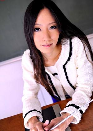 Kazumi Ozaki