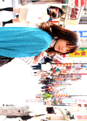 Japanese Kei Aizawa Compilacion Galleryfoto Ngentot jpg 2
