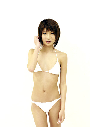 Japanese Kei Kurokawa Masturbate Gambar Sexx jpg 1