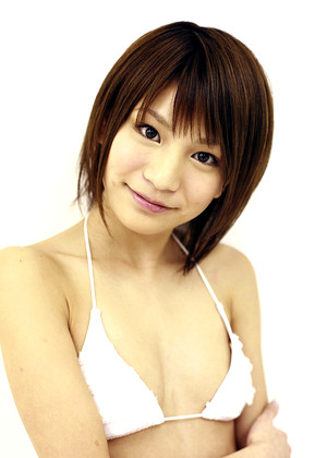 Japanese Kei Kurokawa Masturbate Gambar Sexx jpg 3