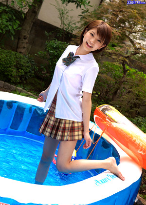 Japanese Kei Kurokawa Sexfree Thaigirlswild Fishnet jpg 5