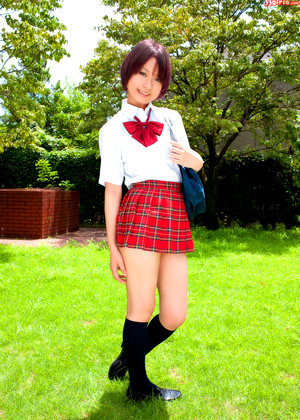 Japanese Kei Miyatsuka Uniforms Sex Photohd jpg 1