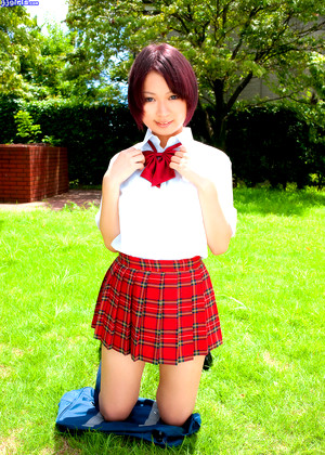 Japanese Kei Miyatsuka Uniforms Sex Photohd jpg 2