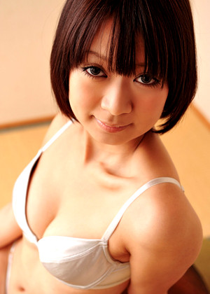 Japanese Kei Miyatsuka Slipping Nakedgirls Desi jpg 3