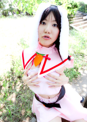 Japanese Kei Shino Nipple Pussy Pic jpg 9