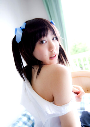 Kei Shino 志乃蛍無修正画像