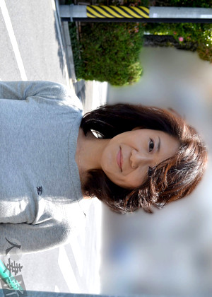 Keiko Hiroyama 広山慶子熟女エロ画像