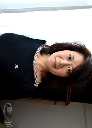 Keiko Hiroyama