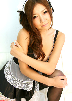 Japanese Keiko Inagaki Trueamateurmodels Xxx Naked jpg 10