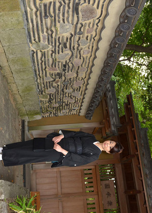 Keiko Ishibashi