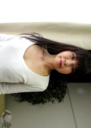 Keiko Kamata 鎌田慶子ガチん娘エロ画像