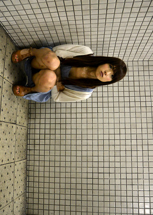 Keiko Kitano 北野景子ギャラリーエロ画像