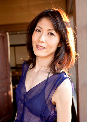 Keiko Kojima