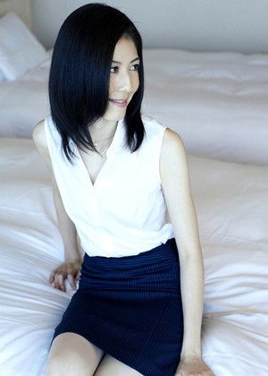 Japanese Keiko Kojima Picds Innocent Model jpg 4