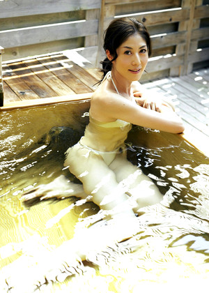 Keiko Kojima 小島慶子ぶっかけエロ画像