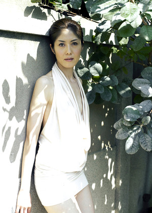 Keiko Kojima