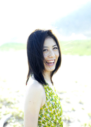 Keiko Kojima 小島慶子ａｖ女優エロ画像