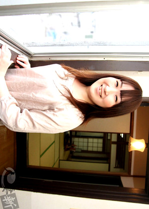 Japanese Keiko Kuze Netxxx Fauck Com jpg 2