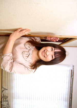Keiko Kuze 久世蛍子ぶっかけエロ画像