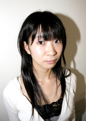 Keiko Matsushita