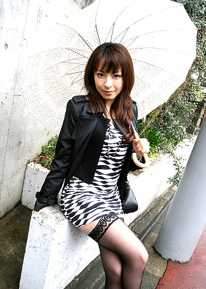 Japanese Keiko Minamiyama Dilgoxxx Javpornpics Brandi Love jpg 8