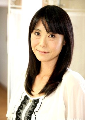 Keiko Nakagami