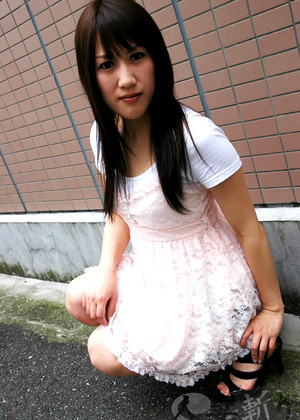 Japanese Keiko Okuyama Anysex Xxxfoto 3 jpg 1
