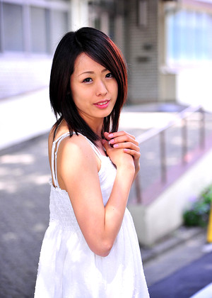 Japanese Keiko Sekine Bathroomsex Joy Ngentot jpg 5