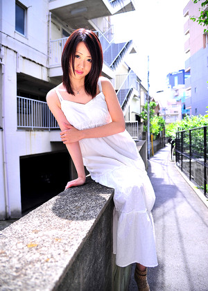 Japanese Keiko Sekine Bathroomsex Joy Ngentot jpg 9