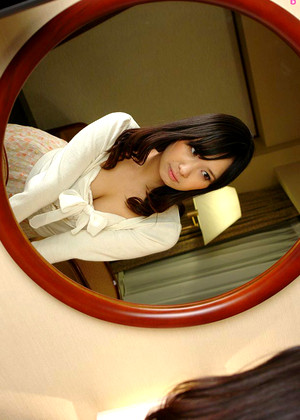 Japanese Keiko Shibata Stockings Puasy Hdvideo jpg 11