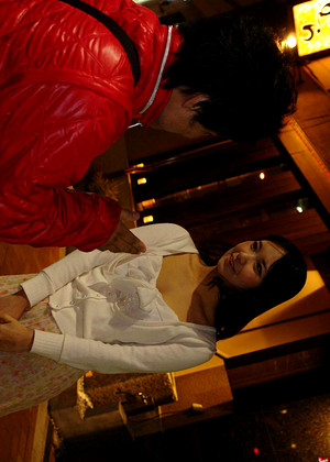 Japanese Keiko Shibata Stockings Puasy Hdvideo jpg 8