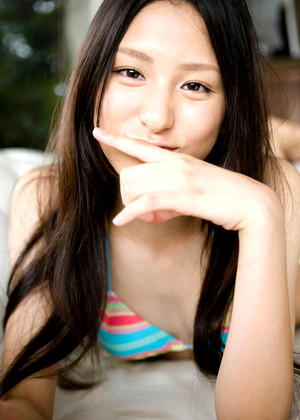 Japanese Keiko Shimokyou Juicy Modelos X jpg 7